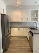 14550 Winter Crescent #212 - Photo 1 of 1