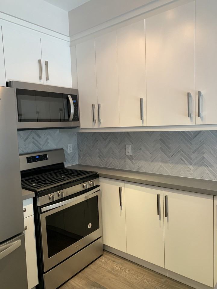 14550 Winter Crescent #212 - Photo 2 of 11