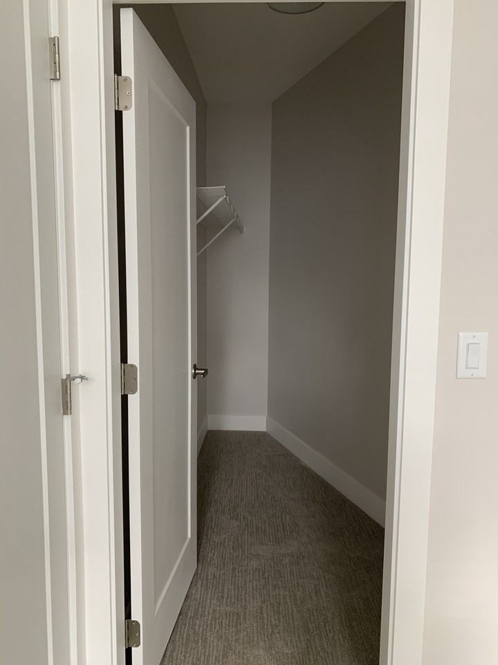 14550 Winter Crescent #212 - Photo 6 of 11