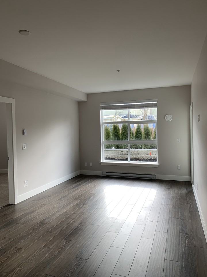 14550 Winter Crescent #212 - Photo 3 of 11