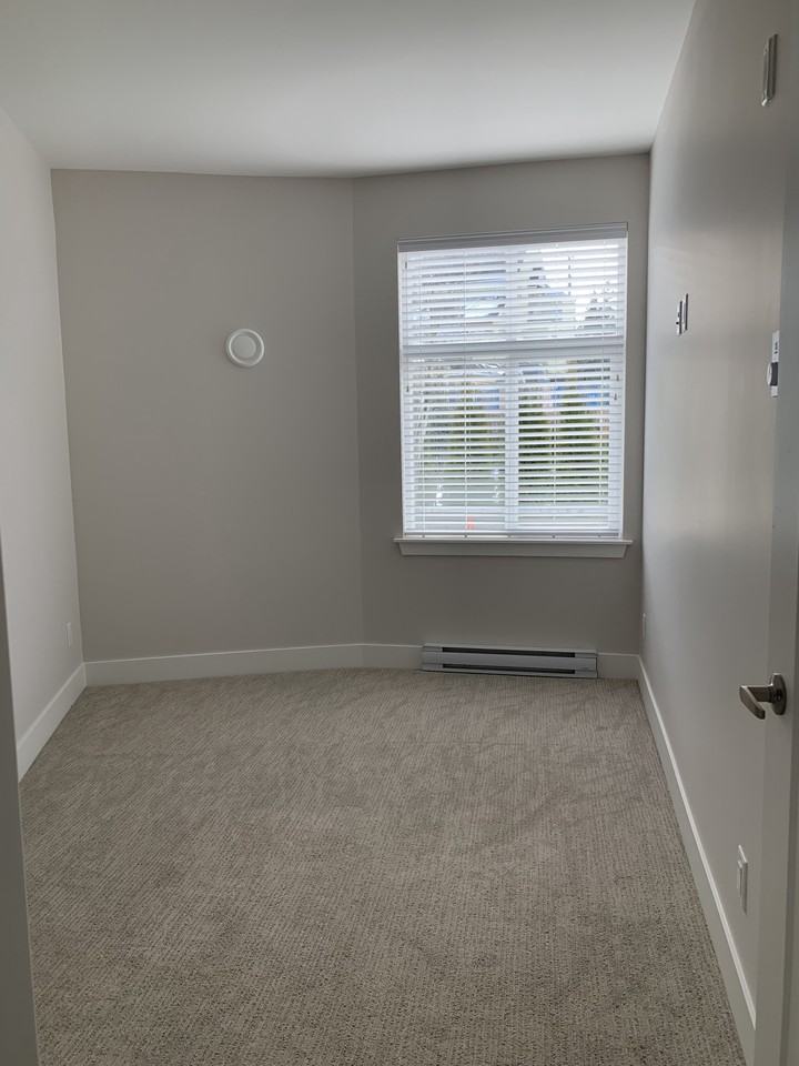 14550 Winter Crescent #212 - Photo 5 of 11