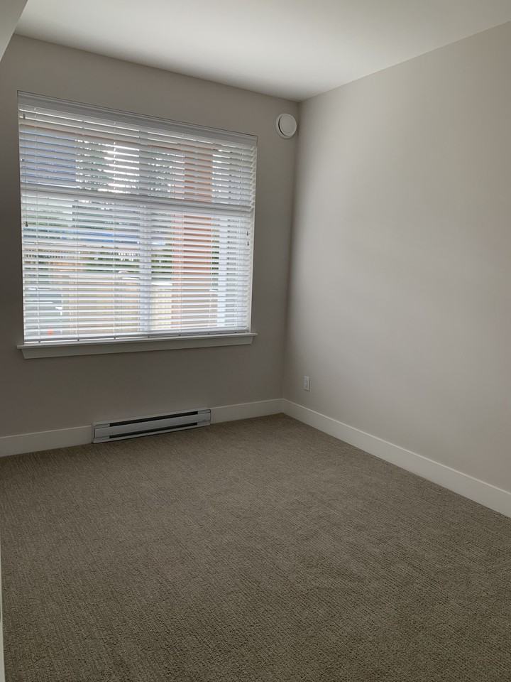 14550 Winter Crescent #212 - Photo 4 of 11
