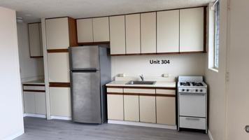 featured image of 1454 Pele St