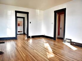 2117 7th Ave #A - Photo 1 of 1