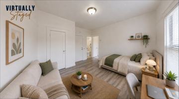 featured image of 2605 High St