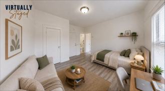 2605 High Street - Photo 1 of 1