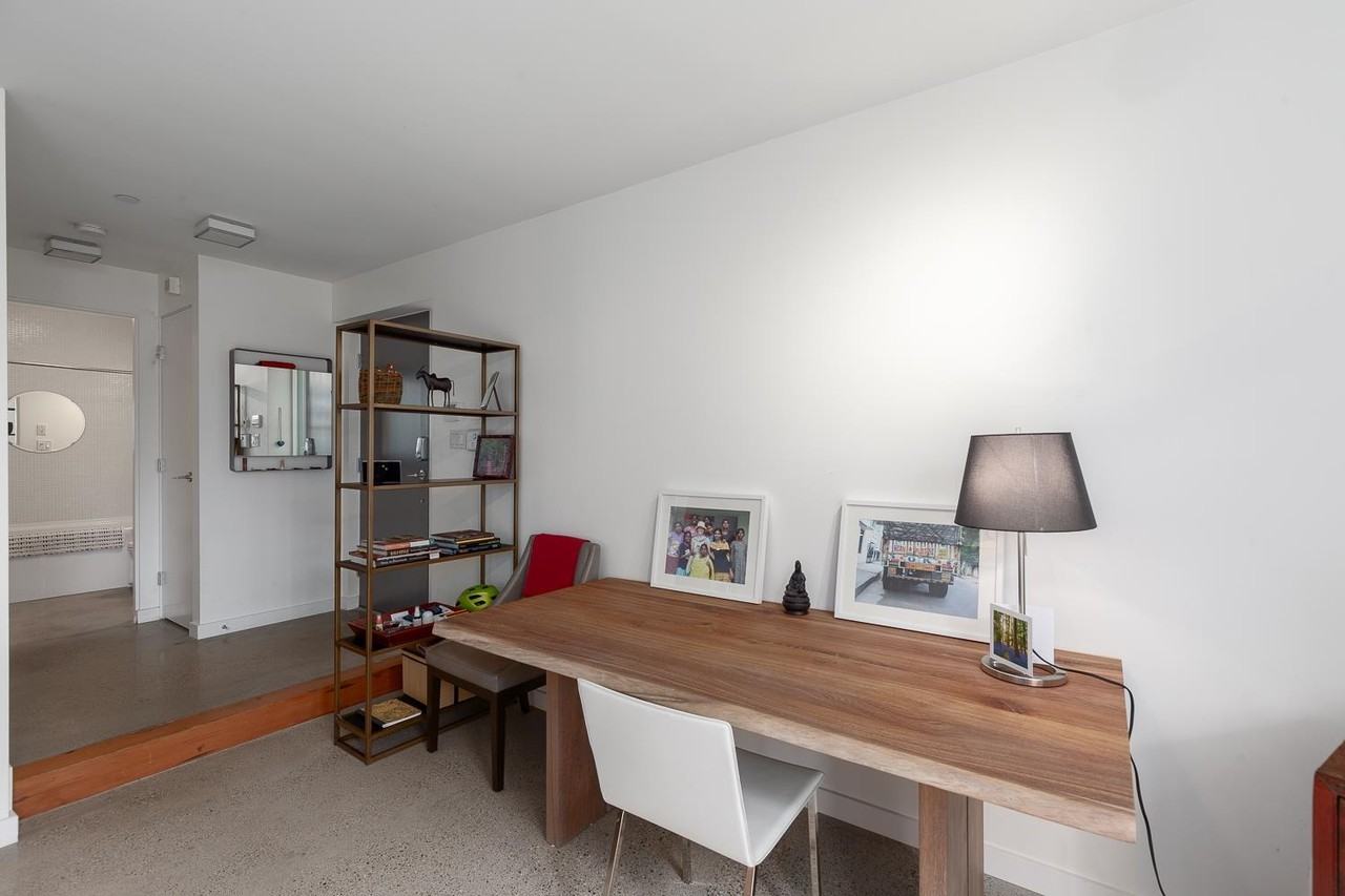 668 Union Street #2 - Photo 4 of 20