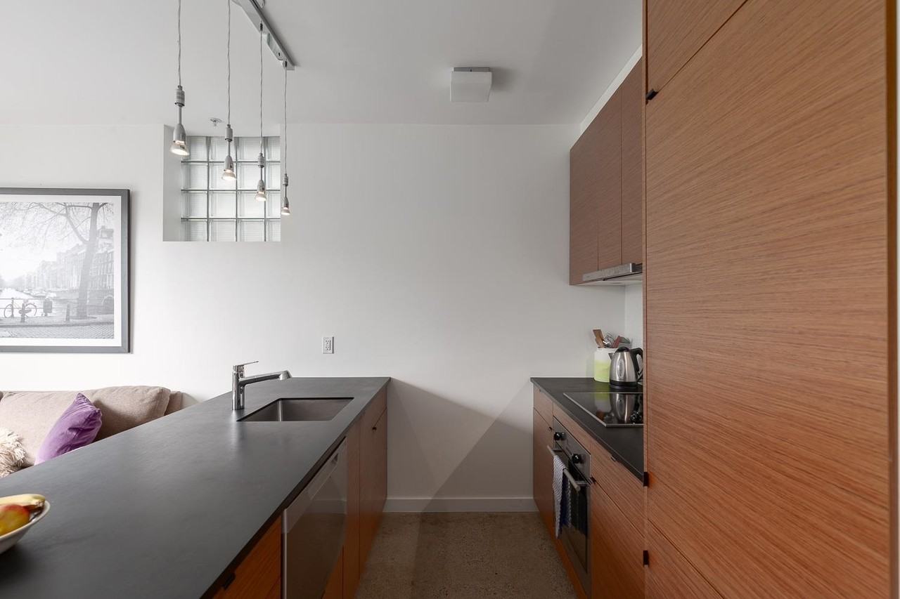 668 Union Street #2 - Photo 7 of 20