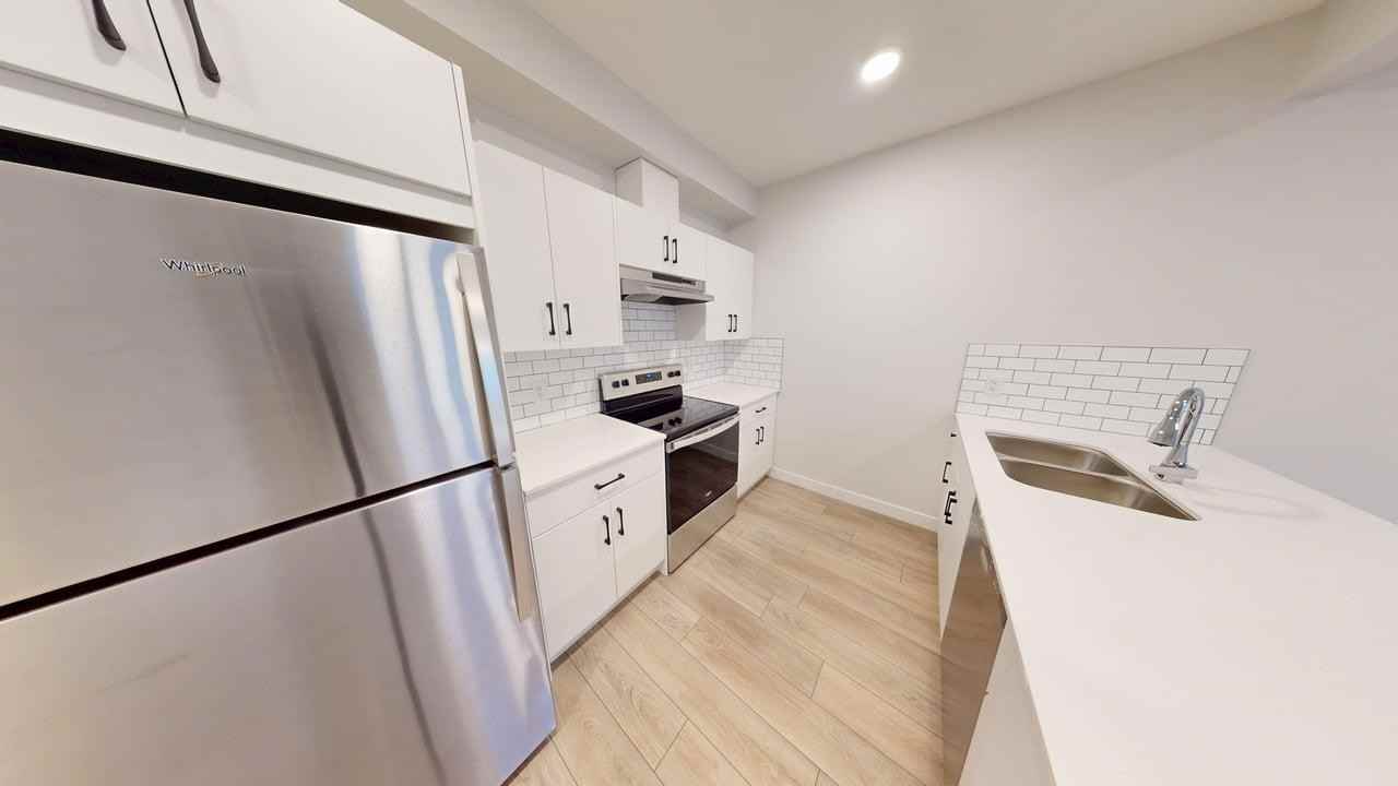 8115 Lois Argue Rd - Bsmt - Photo 3 of 13