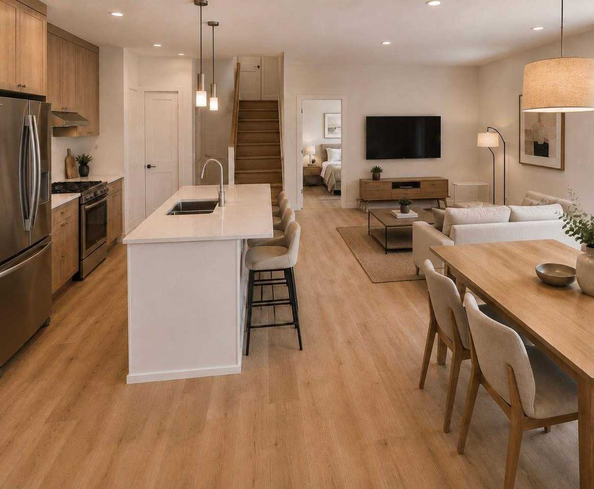 7740 Rue Lecourt — photo 2