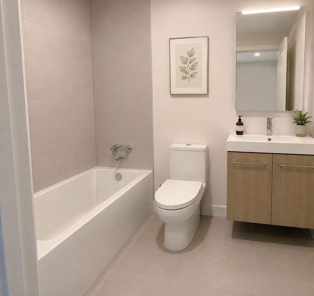 7740 Rue Lecourt — photo 3