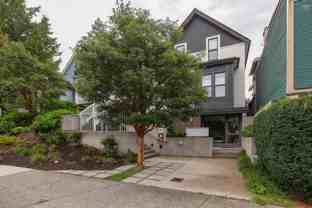 668 Union Street #2 - Photo 1 of 1