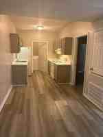 featured image of 1257 Louisville St