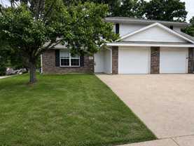 5305 E Trikalla Dr - Photo 1 of 1