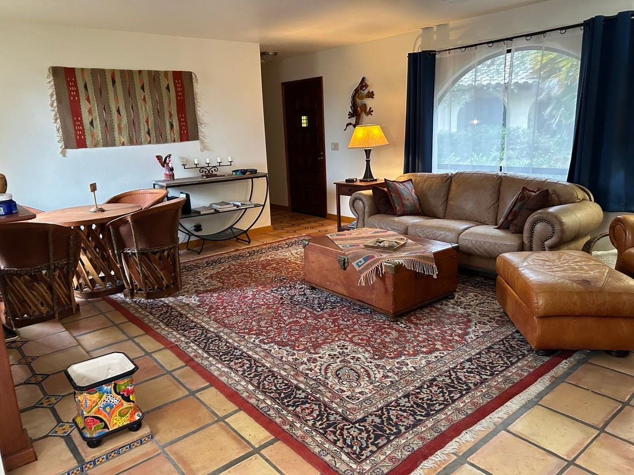 813 813 Valley Rd.  - 813 Valley Rd. - Photo 4 of 14