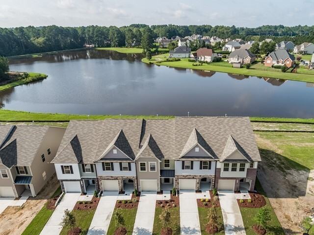 3954 Weavers Pond Dr #3954 - Photo 6 of 20