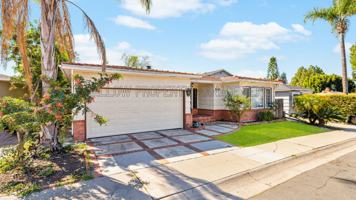 featured image of 6129 Pembroke Dr