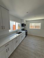 featured image of 22026 Saticoy St