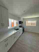 Saticoy Properties - Photo 1 of 1