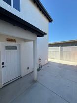 Saticoy Properties - Photo 1 of 1