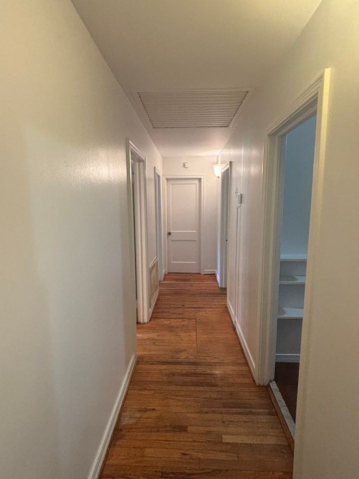 2200 Loop Rd - Photo 4 of 21
