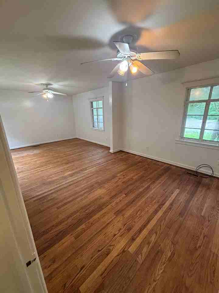 2200 Loop Rd - Photo 3 of 21
