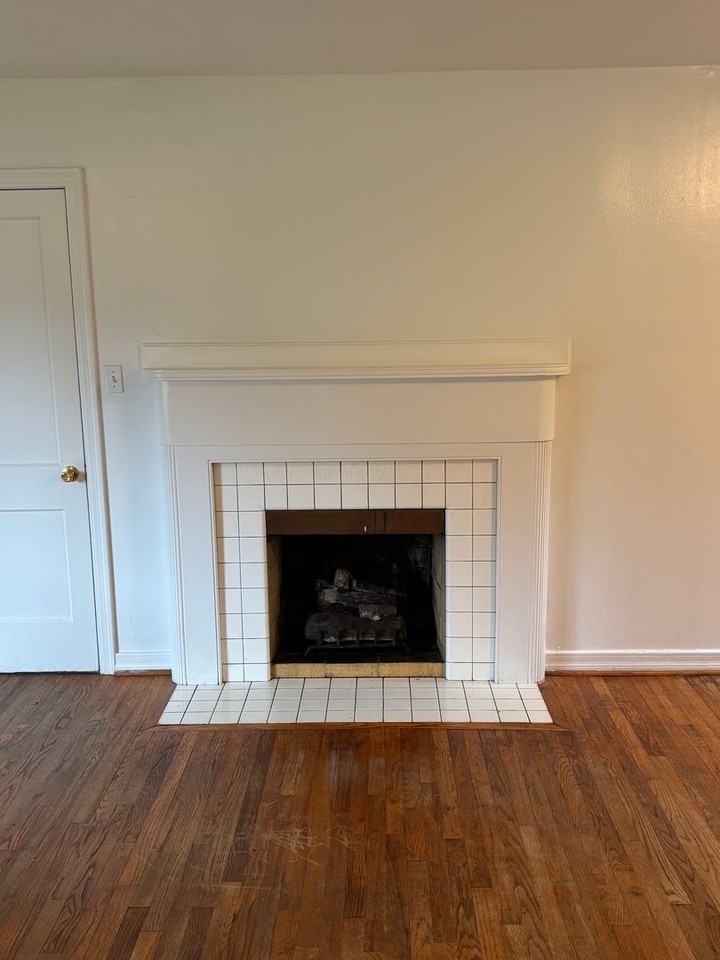 2200 Loop Rd - Photo 6 of 21
