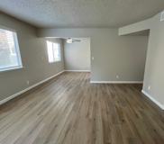 Cedar Apartments - Photo 1 of 1