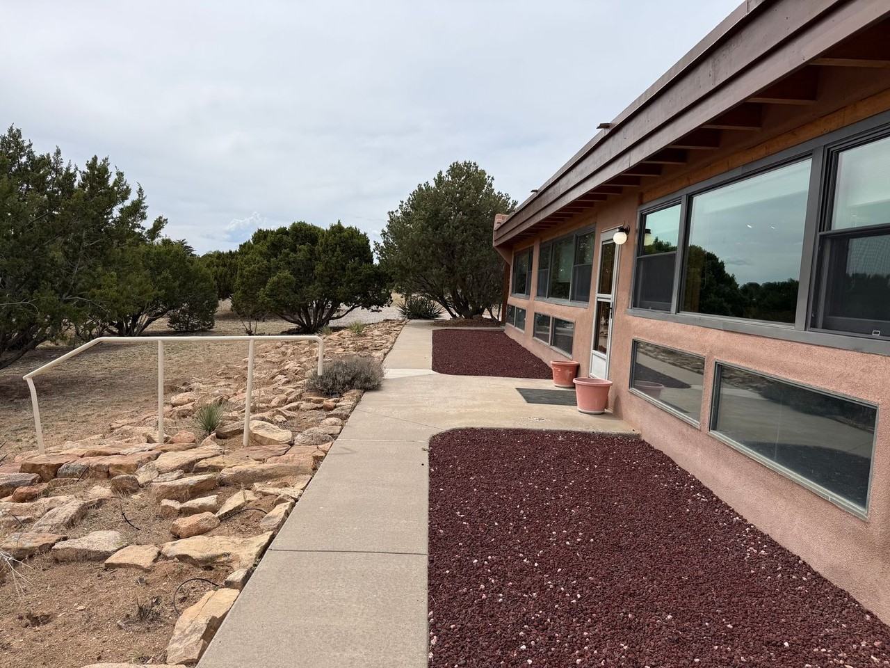 5 Oriente Ct - Photo 3 of 50