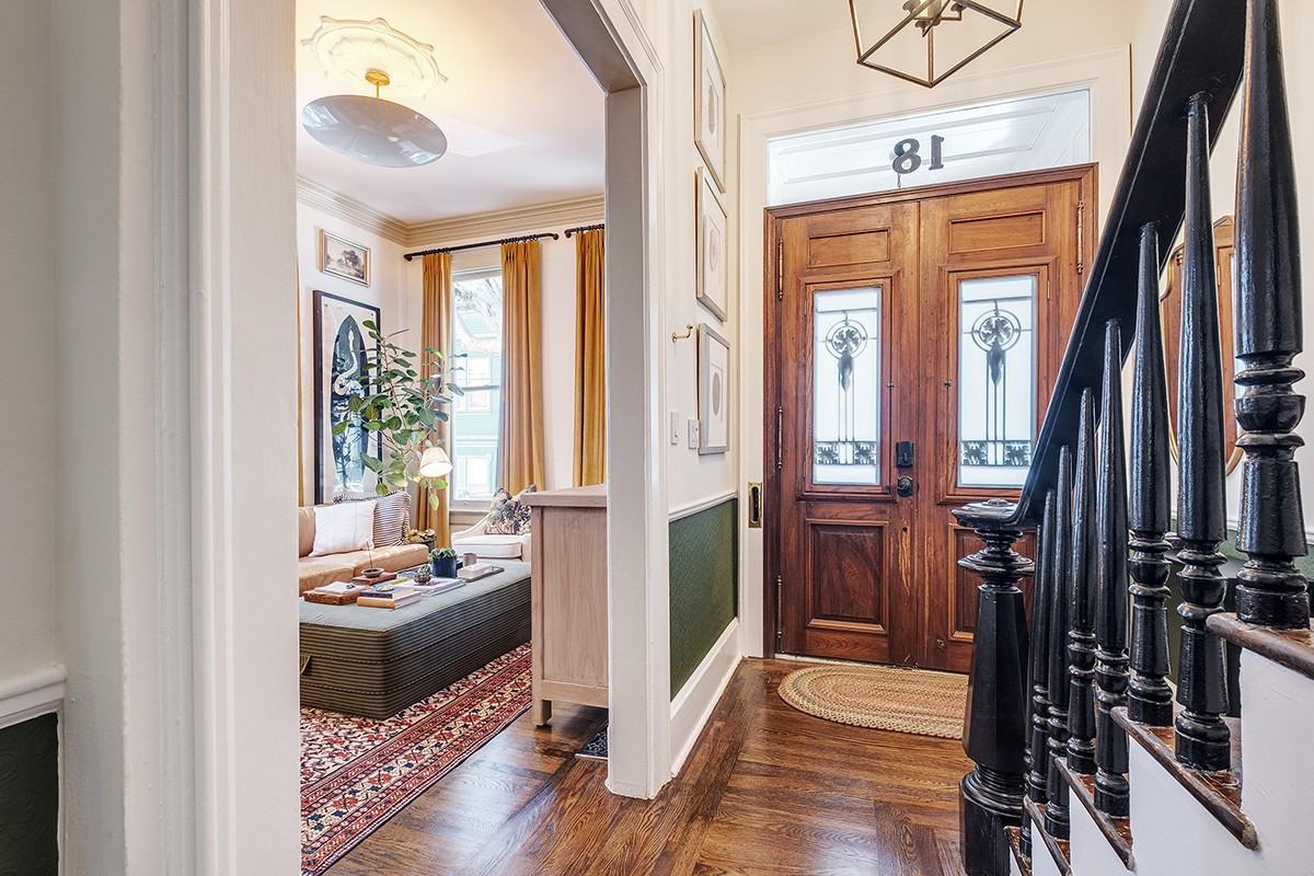 18 Orben Pl - Photo 2 of 33