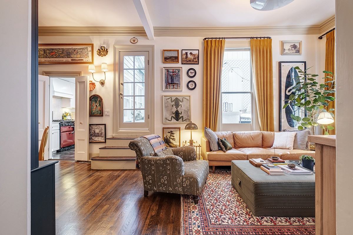 18 Orben Pl - Photo 3 of 33