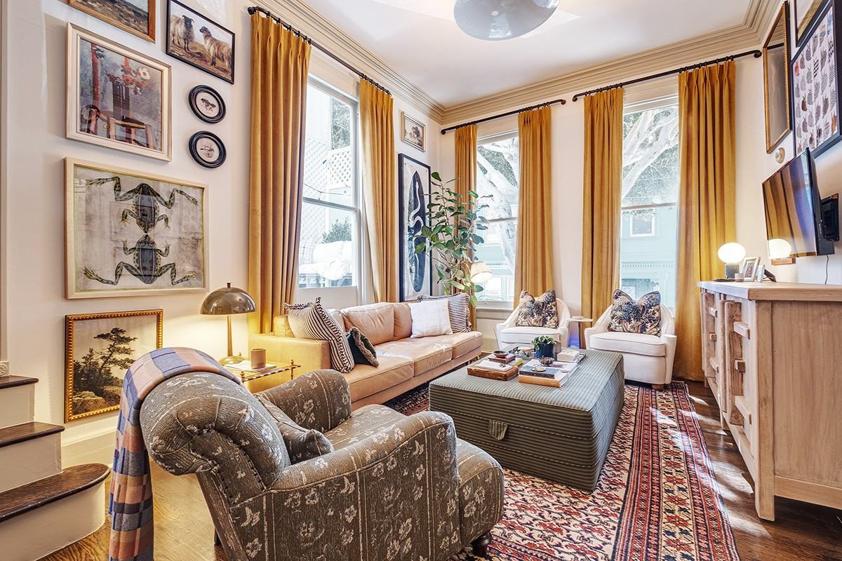 18 Orben Pl - Photo 4 of 33