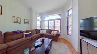 859 Oakdale/2915-19 Mildred - Photo 1 of 1