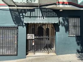 featured image of 1215 Laguna St