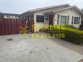 featured image of 1173 3rd St