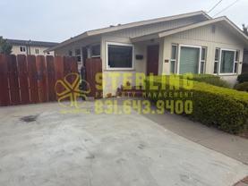 1173 Third Street - Monterey - Photo 1 of 1