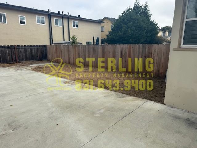 1173 Third Street - Monterey - Photo 2 of 11