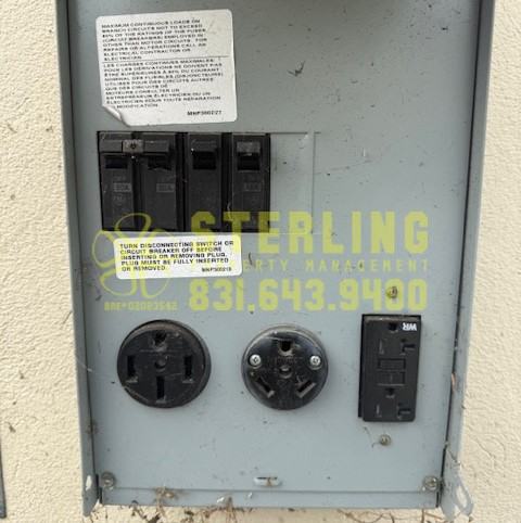 1173 Third Street - Monterey - Photo 3 of 11