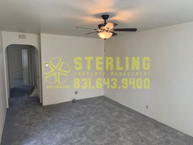 1173 Third Street - Monterey - Photo 4 of 11