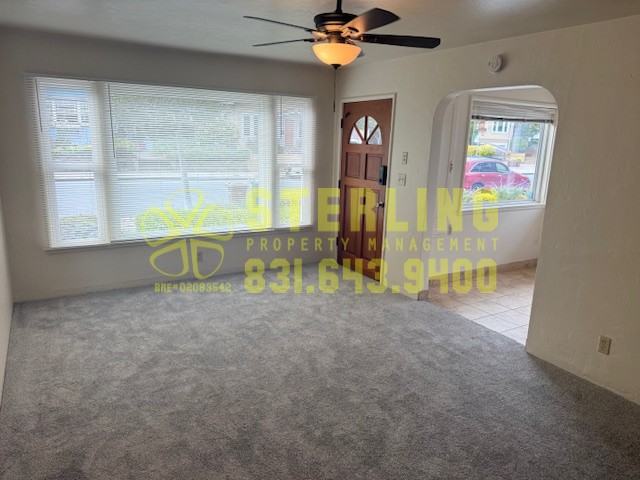 1173 Third Street - Monterey - Photo 5 of 11