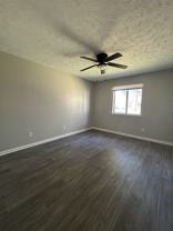811 Applewood Ln #1 - Photo 1 of 1