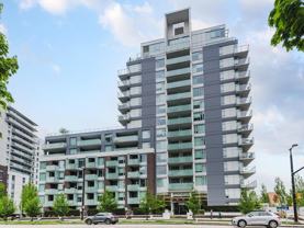 1661 Quebec Street #700 - Photo 1 of 1