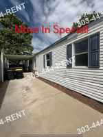 featured image of 8525 Garfield Ct