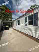 8525 Garfield Ct - Photo 1 of 1