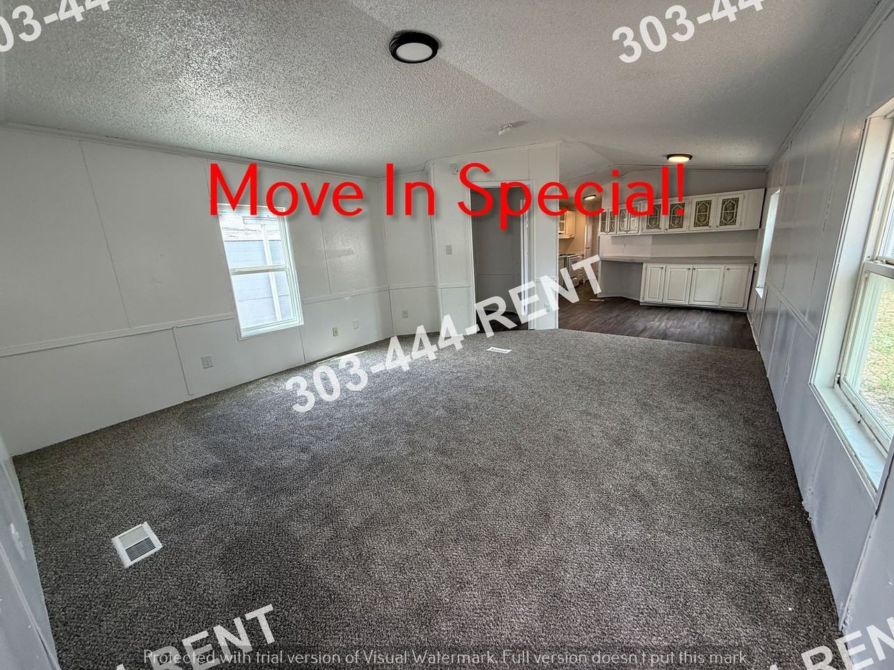 8525 Garfield Ct - Photo 4 of 11