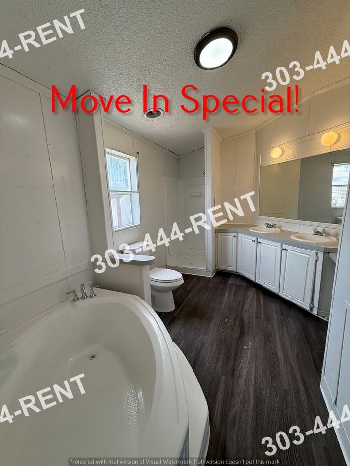 8525 Garfield Ct - Photo 7 of 11