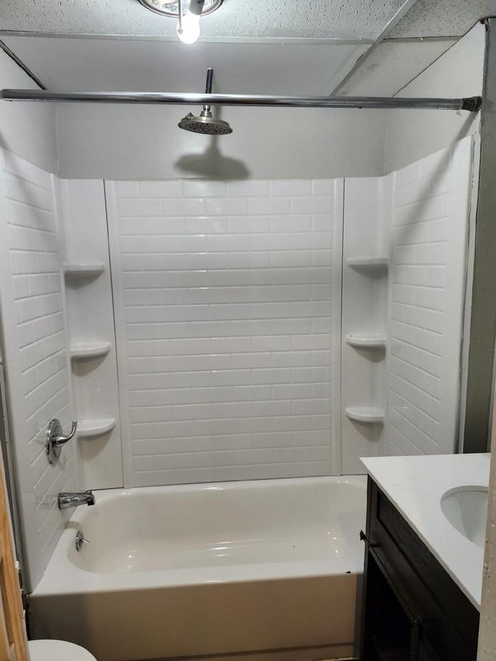 1504 15th St 1st Fl - Photo 2 of 9