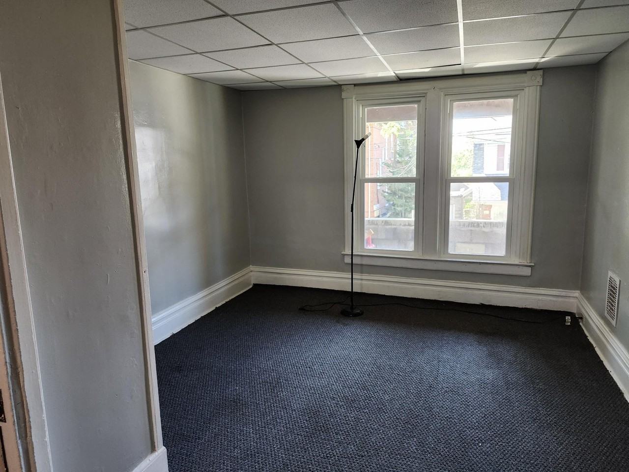 1504 15th St 1st Fl - Photo 3 of 9