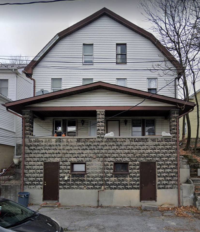 1504 15th St 1st Fl - Photo 4 of 9