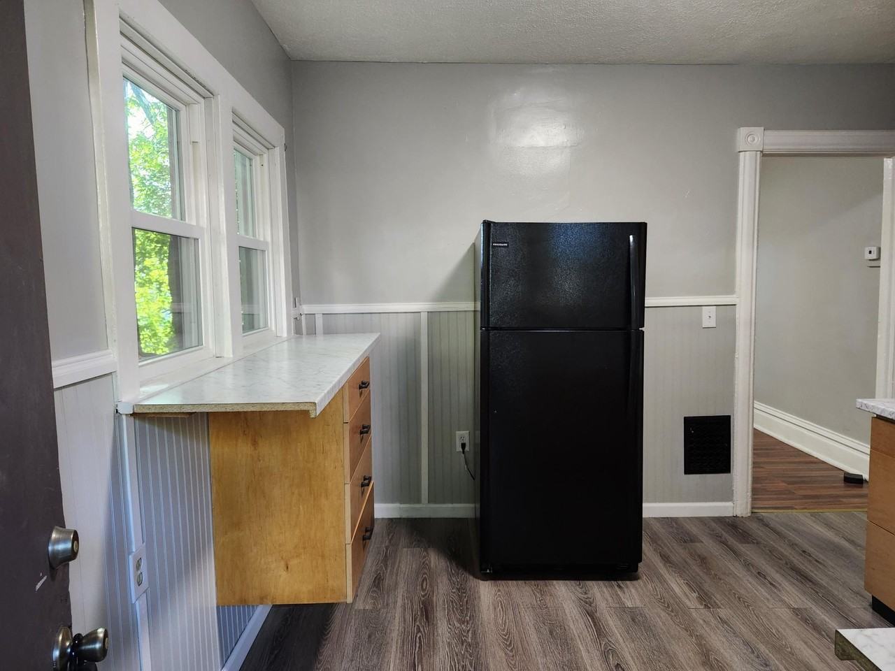 1504 15th St 1st Fl - Photo 6 of 9